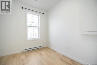 20 Harding Street Saint John New Brunswick photo 24