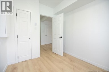 20 Harding Street Saint John New Brunswick photo 25