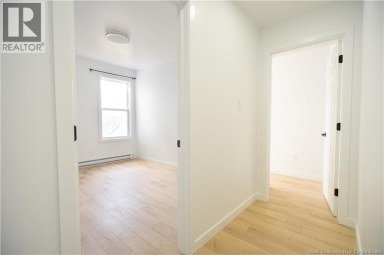 20 Harding Street Saint John New Brunswick photo 27