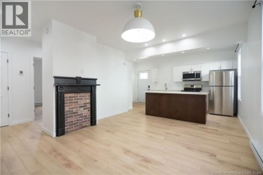 20 Harding Street Saint John New Brunswick photo 3