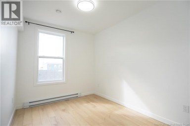 20 Harding Street Saint John New Brunswick photo 30