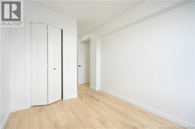 20 Harding Street Saint John New Brunswick photo 31
