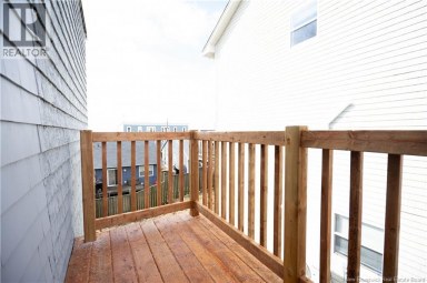 20 Harding Street Saint John New Brunswick photo 32