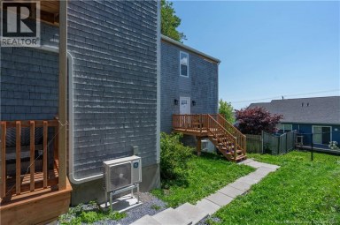 20 Harding Street Saint John New Brunswick photo 33