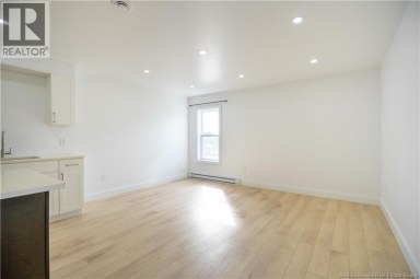 20 Harding Street Saint John New Brunswick photo 34