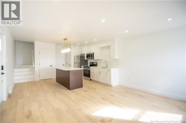 20 Harding Street Saint John New Brunswick photo 35