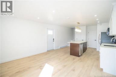 20 Harding Street Saint John New Brunswick photo 36