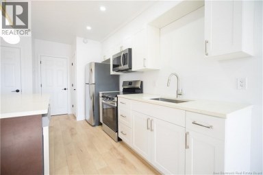 20 Harding Street Saint John New Brunswick photo 38
