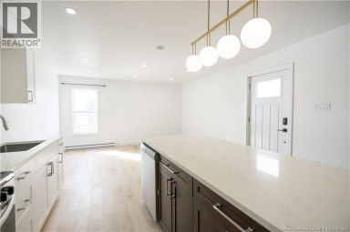 20 Harding Street Saint John New Brunswick photo 40