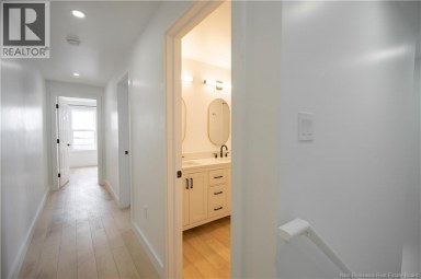 20 Harding Street Saint John New Brunswick photo 42