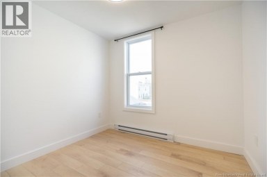 20 Harding Street Saint John New Brunswick photo 45