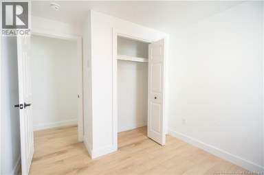 20 Harding Street Saint John New Brunswick photo 46