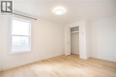 20 Harding Street Saint John New Brunswick photo 47