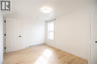 20 Harding Street Saint John New Brunswick photo 49