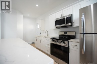 20 Harding Street Saint John New Brunswick photo 5