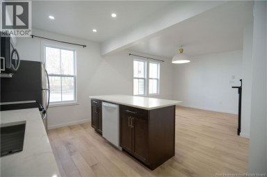20 Harding Street Saint John New Brunswick photo 7