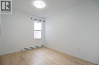 20 Harding Street Saint John New Brunswick photo 8