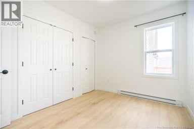 20 Harding Street Saint John New Brunswick photo 9