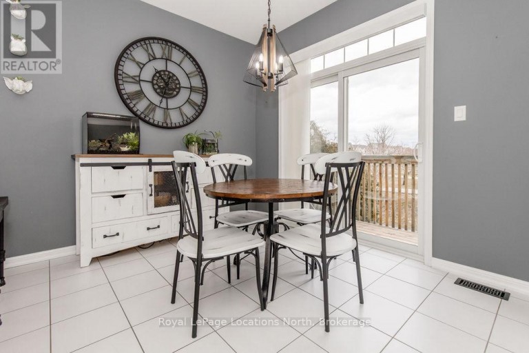 14 BERKSHIRE AVENUE, Wasaga Beach, Ontario, L9Z0G3