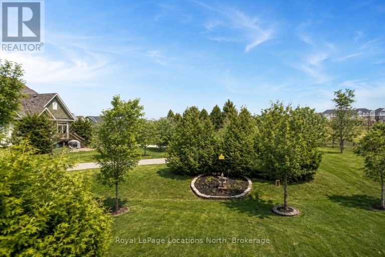 14 BERKSHIRE AVENUE, Wasaga Beach, Ontario, L9Z0G3