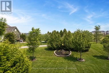 14 BERKSHIRE AVENUE Wasaga Beach Ontario photo 16