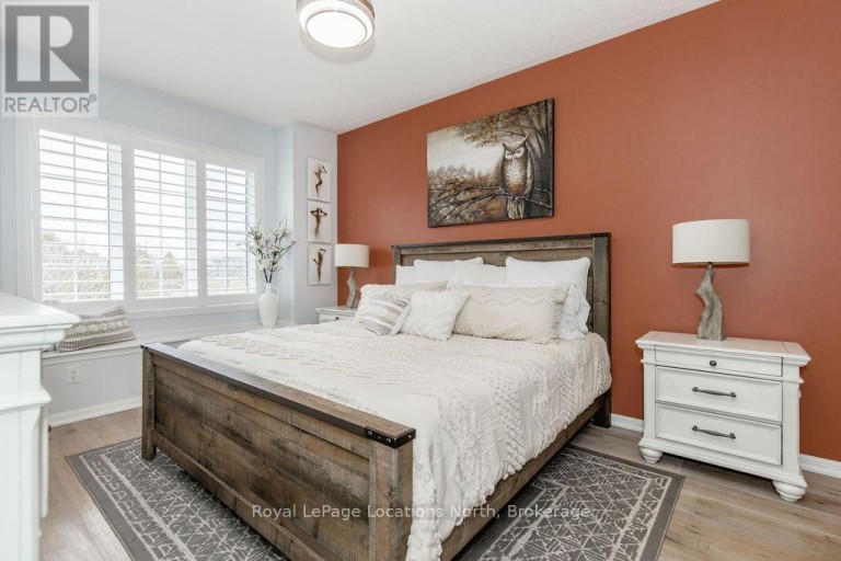 14 BERKSHIRE AVENUE, Wasaga Beach, Ontario, L9Z0G3