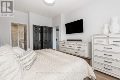 14 BERKSHIRE AVENUE Wasaga Beach Ontario photo 18