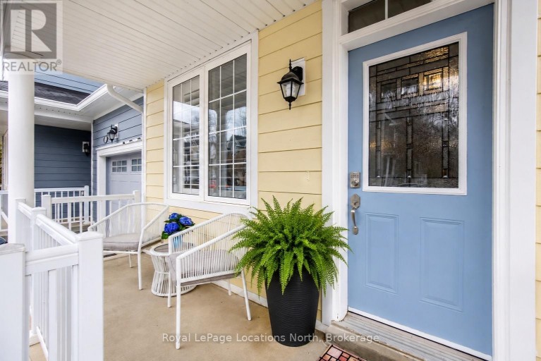14 BERKSHIRE AVENUE, Wasaga Beach, Ontario, L9Z0G3