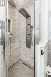 14 BERKSHIRE AVENUE Wasaga Beach Ontario photo 20
