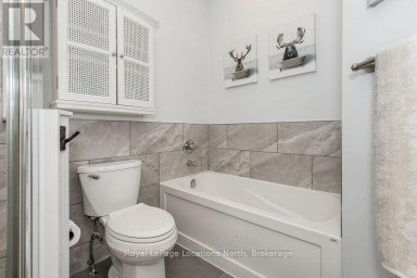 14 BERKSHIRE AVENUE Wasaga Beach Ontario photo 21