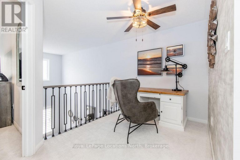 14 BERKSHIRE AVENUE, Wasaga Beach, Ontario, L9Z0G3
