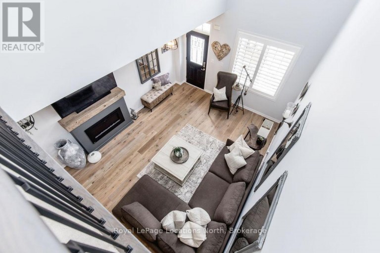 14 BERKSHIRE AVENUE, Wasaga Beach, Ontario, L9Z0G3