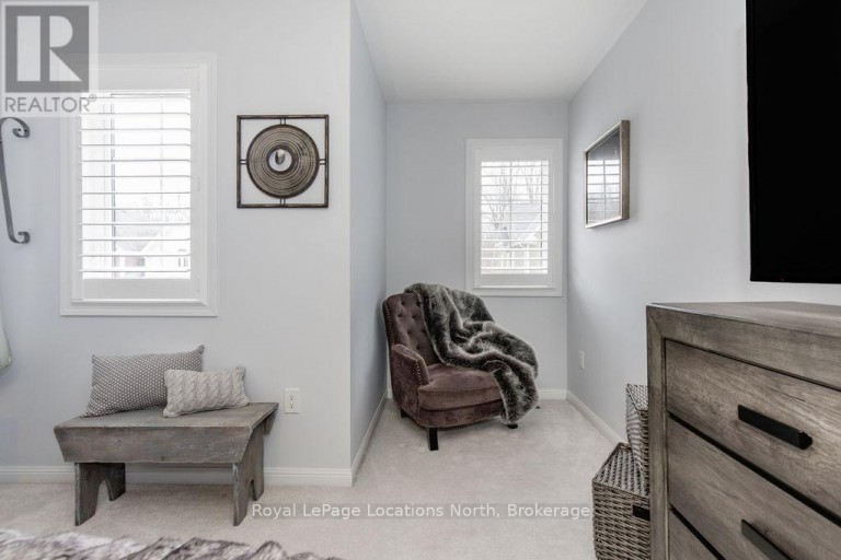 14 BERKSHIRE AVENUE, Wasaga Beach, Ontario, L9Z0G3