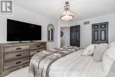 14 BERKSHIRE AVENUE Wasaga Beach Ontario photo 27