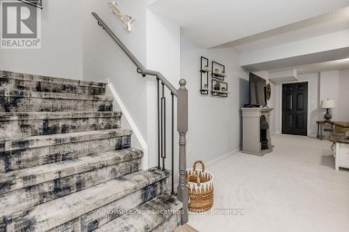 14 BERKSHIRE AVENUE Wasaga Beach Ontario photo 29