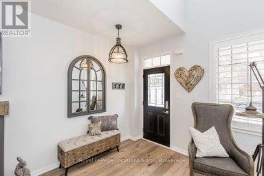 14 BERKSHIRE AVENUE Wasaga Beach Ontario photo 3