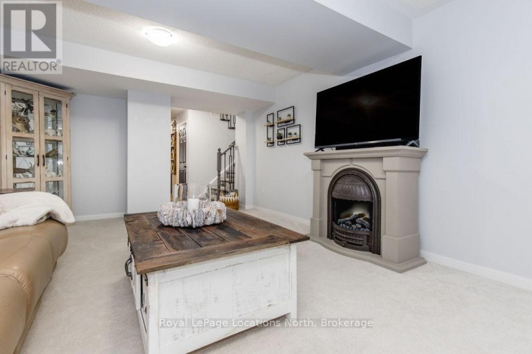 14 BERKSHIRE AVENUE, Wasaga Beach, Ontario, L9Z0G3