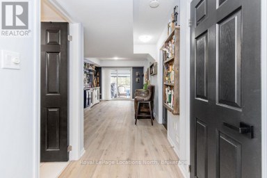 14 BERKSHIRE AVENUE Wasaga Beach Ontario photo 34