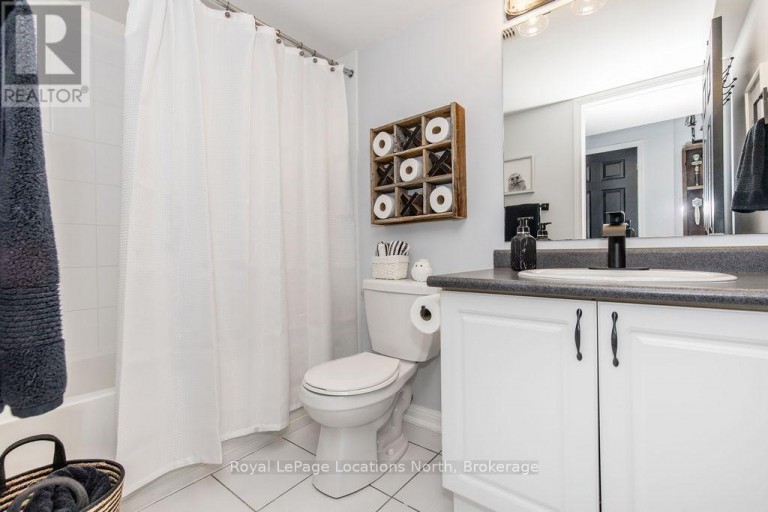 14 BERKSHIRE AVENUE, Wasaga Beach, Ontario, L9Z0G3