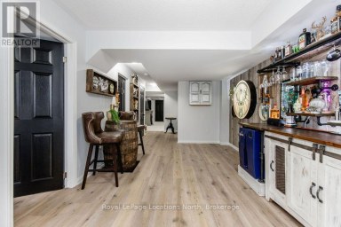 14 BERKSHIRE AVENUE Wasaga Beach Ontario photo 39