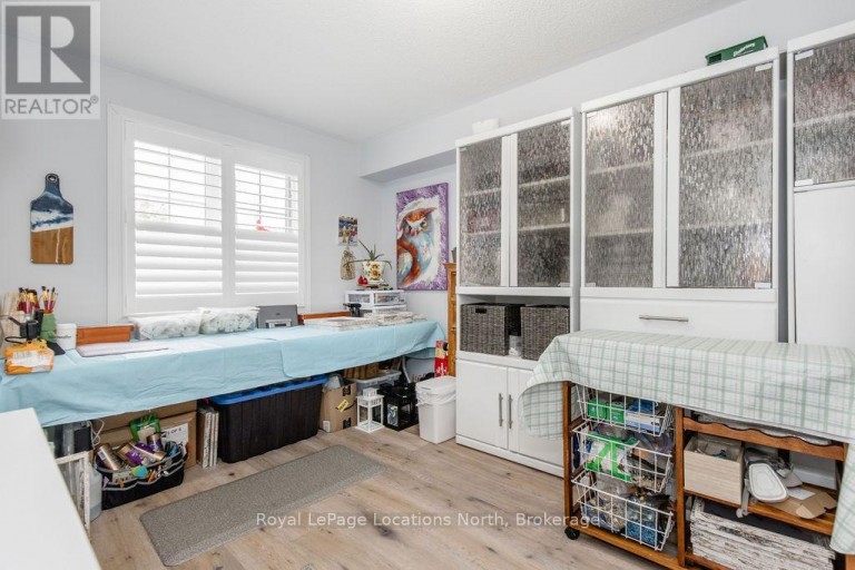 14 BERKSHIRE AVENUE, Wasaga Beach, Ontario, L9Z0G3