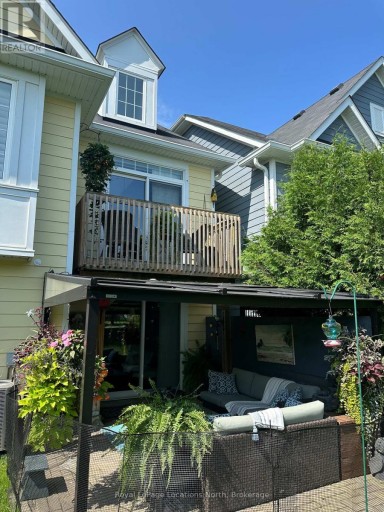 14 BERKSHIRE AVENUE, Wasaga Beach, Ontario, L9Z0G3