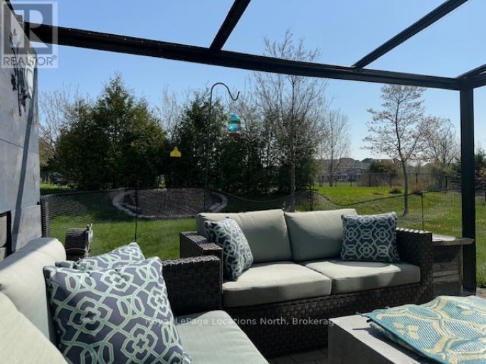 14 BERKSHIRE AVENUE, Wasaga Beach, Ontario, L9Z0G3