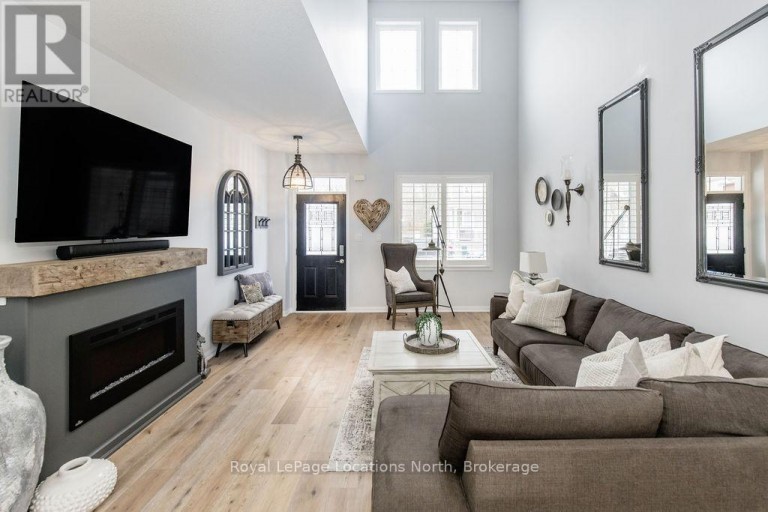 14 BERKSHIRE AVENUE, Wasaga Beach, Ontario, L9Z0G3