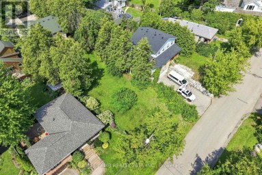 W/S JACKSON POINT AVENUE W Georgina (Sutton & Jackson's Point) Ontario photo 10