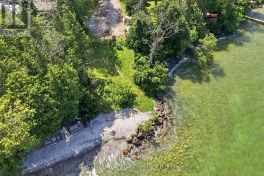 W/S JACKSON POINT AVENUE W Georgina (Sutton & Jackson's Point) Ontario photo 14