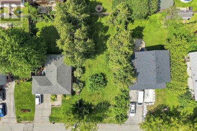 W/S JACKSON POINT AVENUE W Georgina (Sutton & Jackson's Point) Ontario photo 4