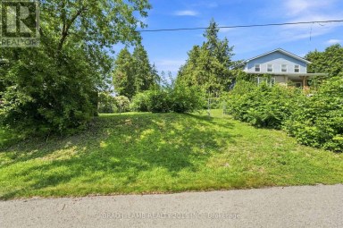 W/S JACKSON POINT AVENUE W Georgina (Sutton & Jackson's Point) Ontario photo 7