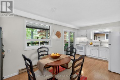 181 PARK ROAD Tiny Ontario photo 10