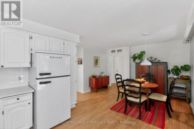 181 PARK ROAD Tiny Ontario photo 11